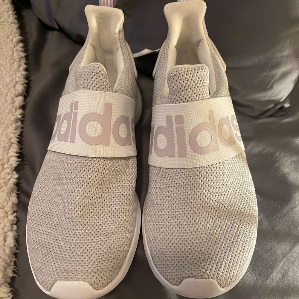 Adidas Lite Racer Adapt